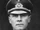 Erwin Rommel (ASXX)