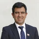 Sergio Salazar Vargas