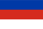 Sorbenrepublik