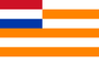 420px-Flag of the Orange Free State.svg