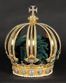 5706f7735dfdd3938b5d7a727be53375