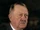 Adolf Hitler (Universo 26)