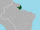 Imperio de Brasil (Independencia de Australia)