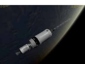 Apollo V.png