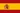 Banderaespañaee