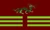 Cantonese Flag