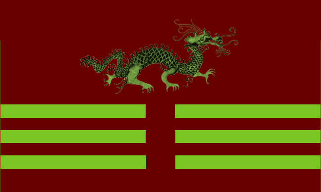 cantonese flag