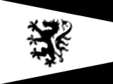 Principality of Carantania (IKS)