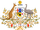 Coat of Arms of Australia.svg