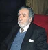 Domingo Durán
