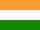 Flag of India.svg.png