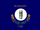 Banderas de Kentucky