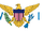 Flag of the United States Virgin Islands.svg