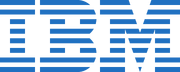 IBM logo.svg
