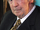 Julio Subercaseaux (Chile No Socialista)