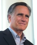 Mitt Romney (43466544660)