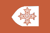 Nubian Empire Flag