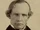 List of Governors of California Republic (Differently)