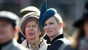 Princess-Anne-Royal-and-daughter-Zara-Tindall-1