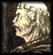 Siemomysl.jpg