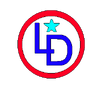 Superiorliberaldemocraticlogo