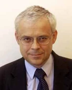 Vladimír Špidla.jpg (11 KB) Vladimír Špidla born 21 April, 1951 (1951-04-21) (age 74) served 2002–2006