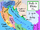 586px-Italy and Illyria 1084 AD.svg.png