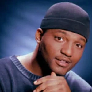 Aries Spears (Differently) | Alternative History | Fandom