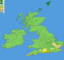 2022 states and climate DD1983 UK.
