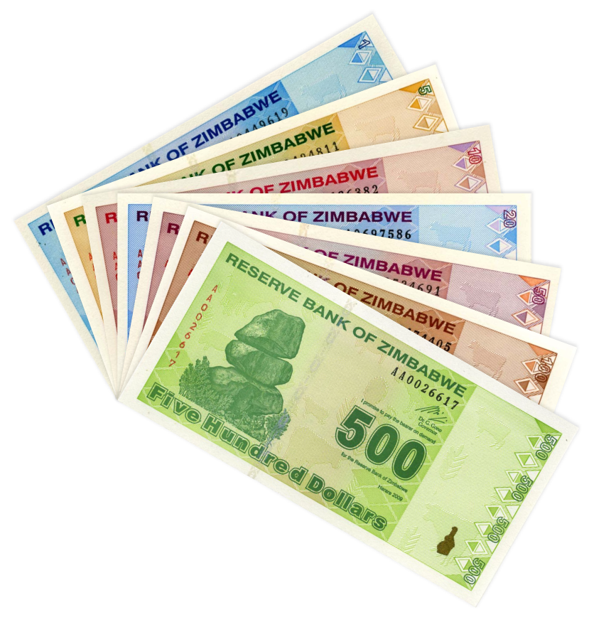 singapore-dollar-manorfx