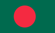 Bangladesh