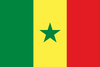 Flag of Senegal.svg.png