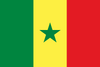 Flag of Senegal.svg