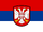 Serbian Republic (The German Century)