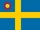Flag of Swedish Iraq.png