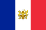 French southern Territories, Republic of the