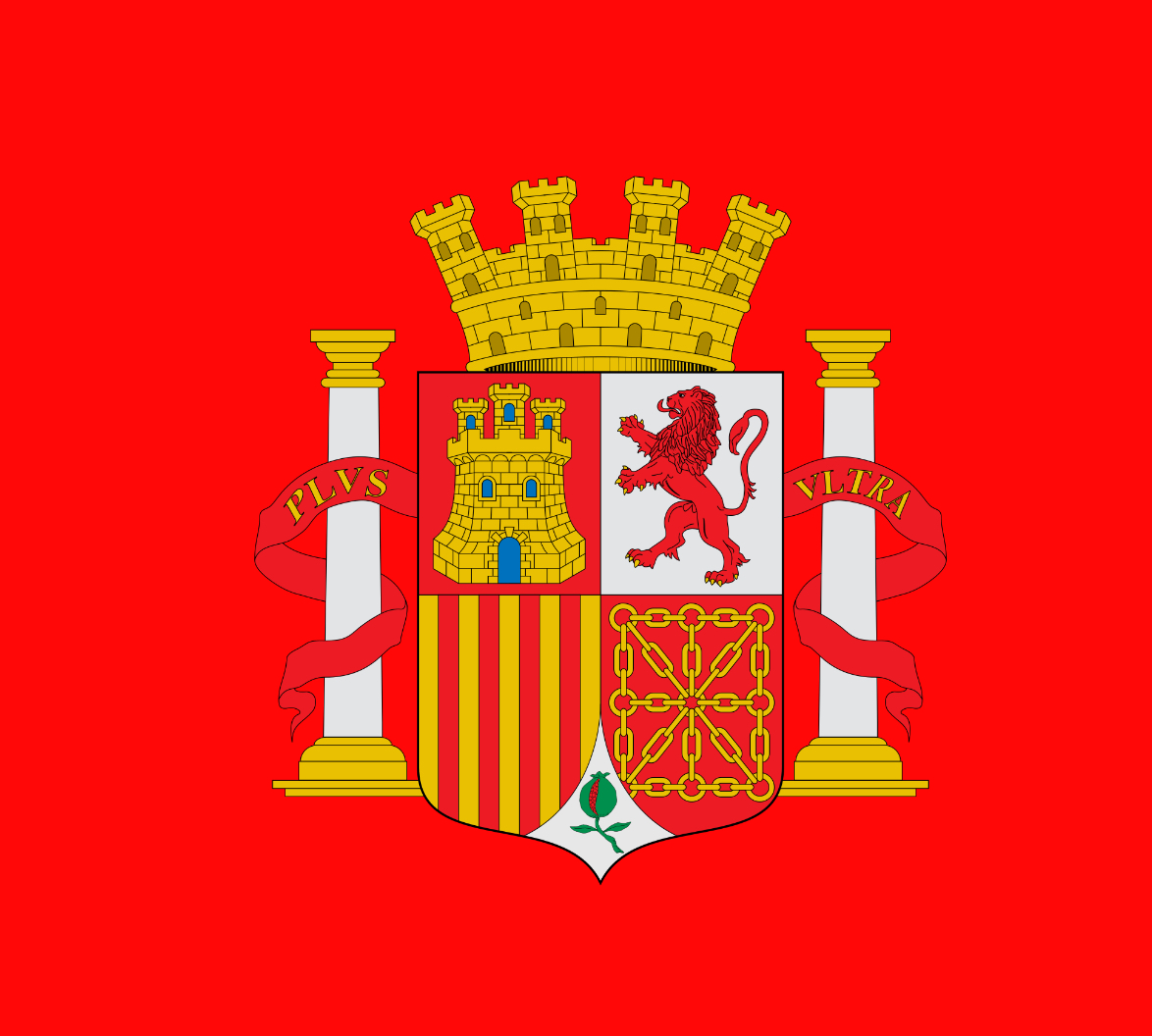 Lista De Presidentes De La República Española Nt Historia Alternativa Fandom 7546