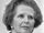 List of Prime Ministers of United Kingdom (President Dukakis)