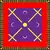 Sasanian-empire-manichaean-flag-if-shapur-1st-converted-to-v0-7scilmi4irib1