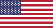 84 stars
