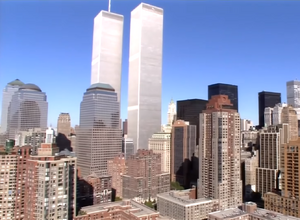 WTC 2015