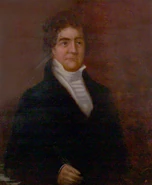 William Wirt before 1820.png (1.3 MB)