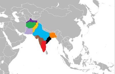 Zones.png
