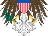 Король США (ББК)