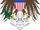 Король США (ББК)