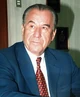 Anselmo Sule (2002)