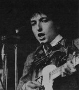 Bob-Dylan-bob-dylan-21091617-500-570
