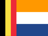 Netherlands-Belgium (Revolution!)