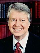 Jimmy Carter (Cropped)
