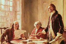 John-adams-declaration